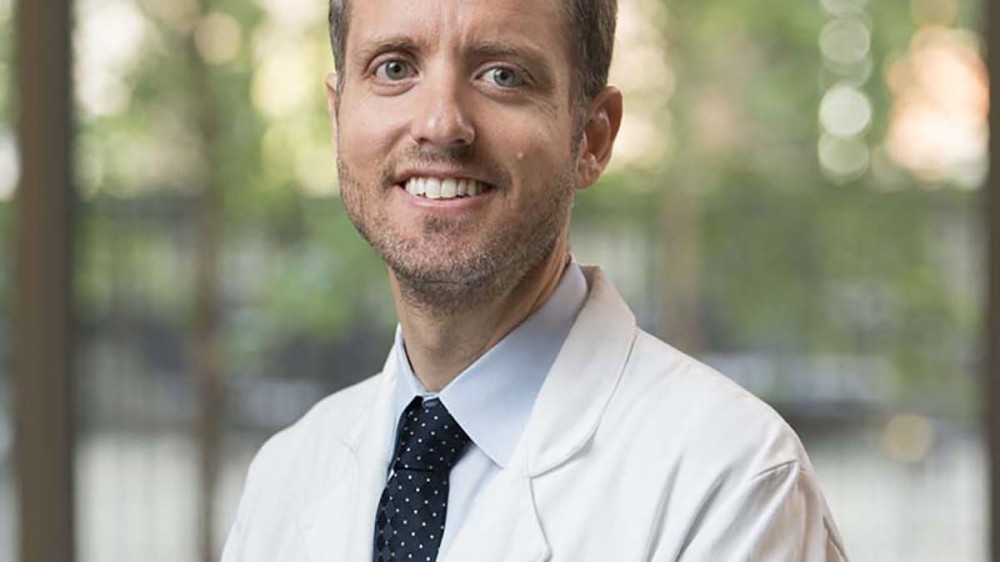 Dr. Ori Barzilai, MD