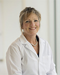 Julie Crowley, NP