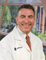 Dr. Ehyal Shweiki, MD