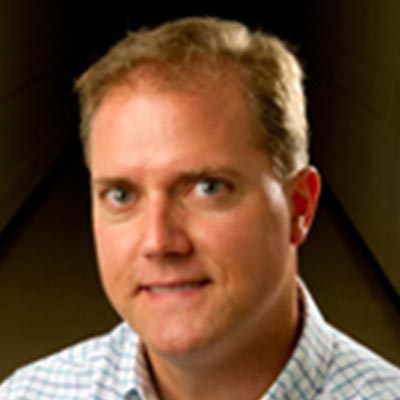 Dr. Eric Stem, MD