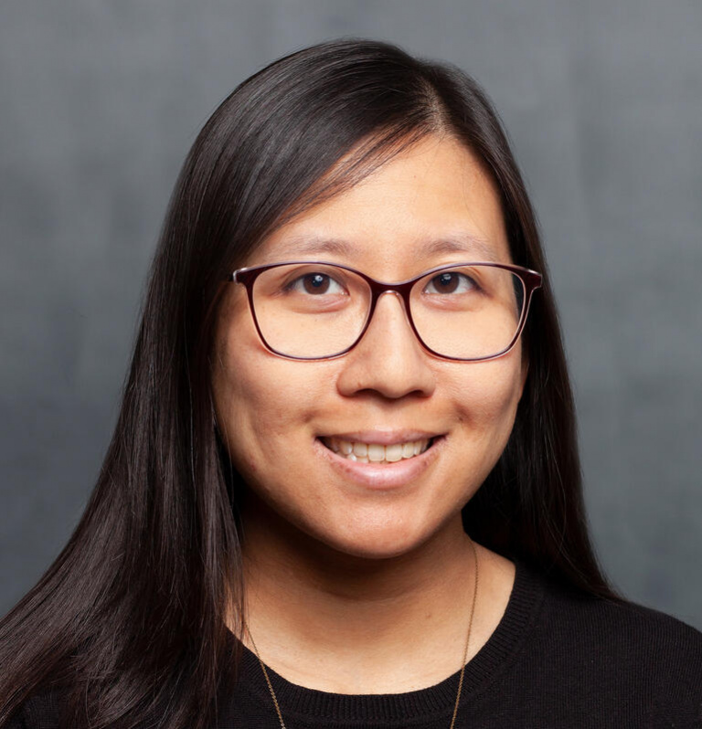Katrina Joski, PA-C
