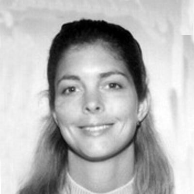 Dr. Karen Boheen, DO