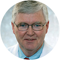 Dr. John Salyer Jr, MD