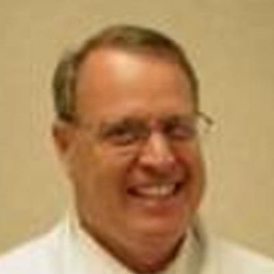 Dr. William Dickerson, MD