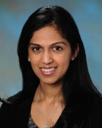 Dr. Asma Ansari, MD