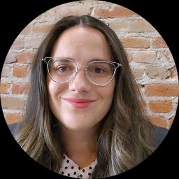 Dr. Kelly Holmes, PhD