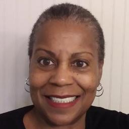 Debbie Walker, MSED