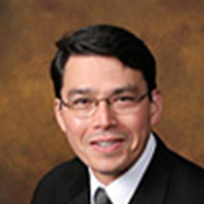 Dr. Paulino Goco, MD