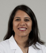 Dr. Manali Shendrikar, MD