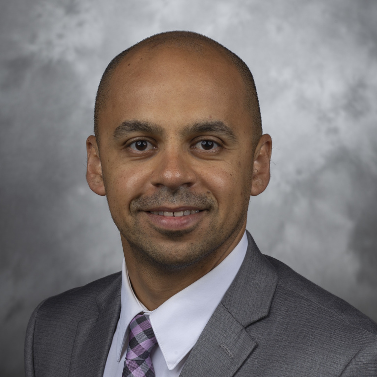 Dr. Marawan El Tayeb, MD