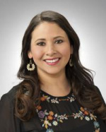 Dr. Monica Benavides, MD