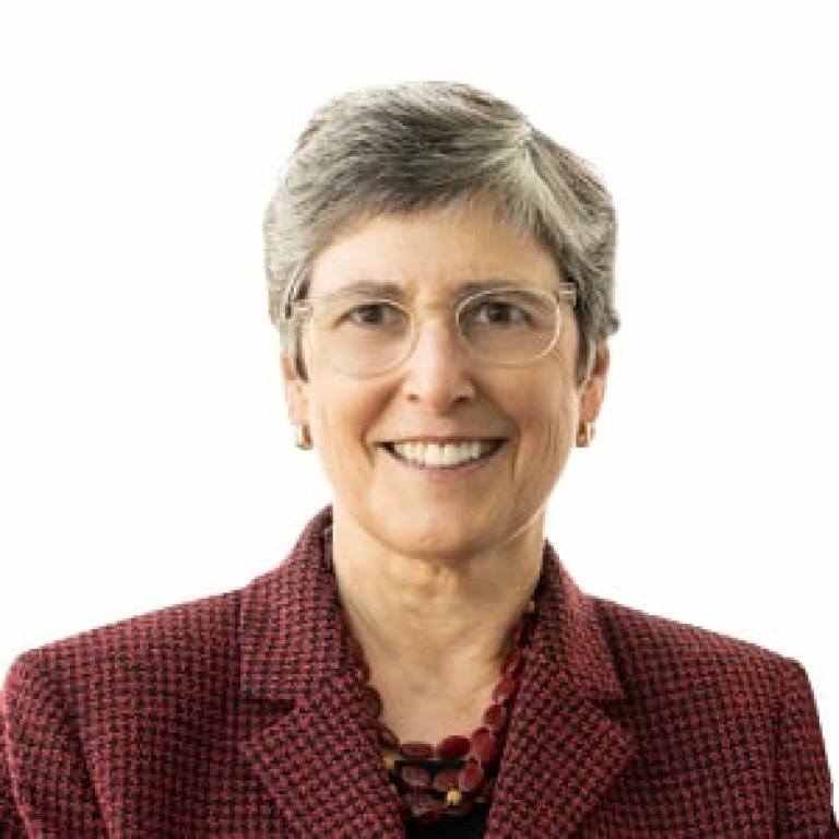 Dr. Eileen Smith, MD