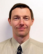 Dr. Michael Kennedy, MD
