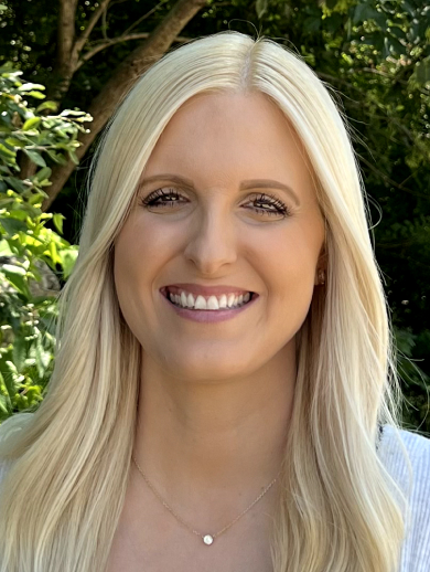 Molly Black, APRN