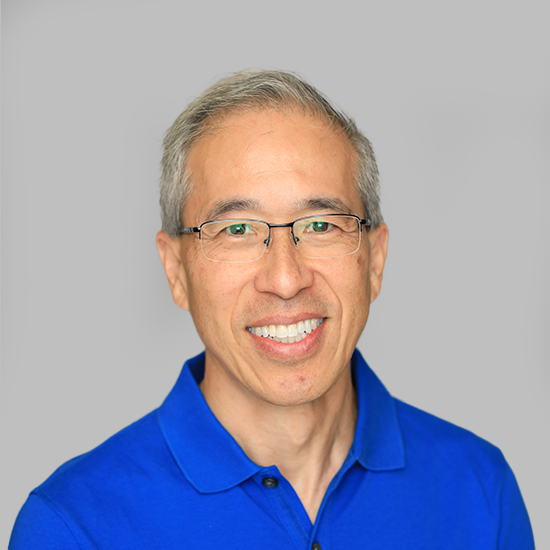 Dr. Alex Yip, MD