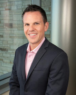 Dr. Austin Derosa, MD