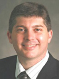 Dr. Michael Roller, MD