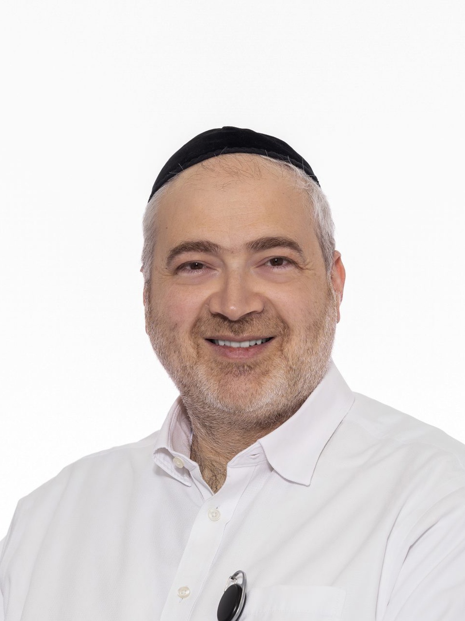 Dr. Henry Sardar, DO