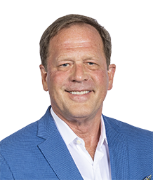 Dr. Collier Gladin, MD