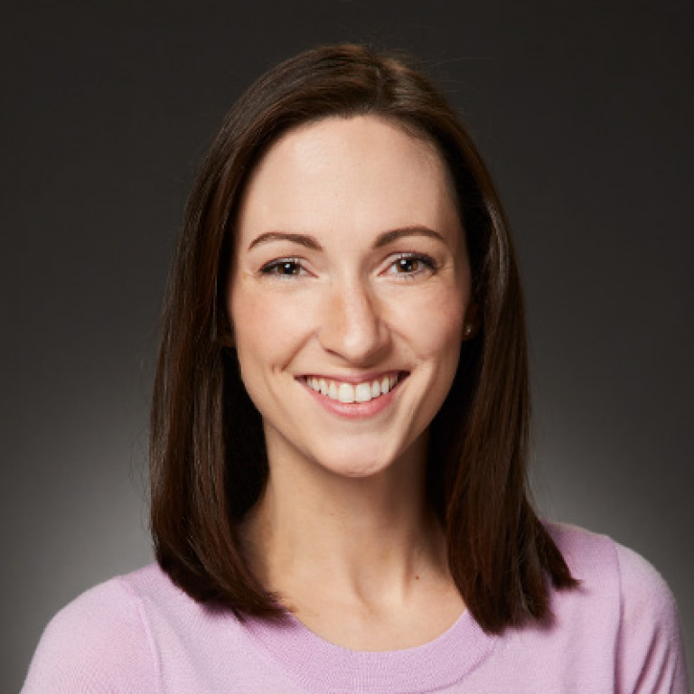 Dr. Erin Fiedler, DO