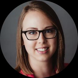 Shoshannah Newendorp, LISW