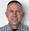 Kevin Stanley, CRNA