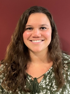 Dr. Kalliope Demas, DPT