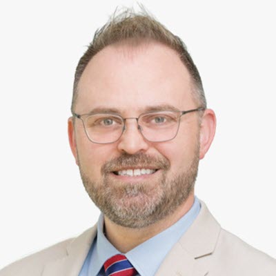 Matthew Young, PA-C