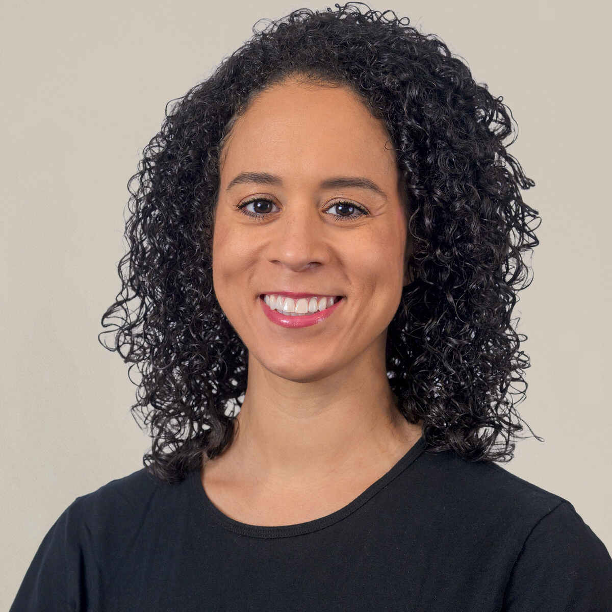Christine Brown, PA-C