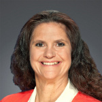 Michelle Felan-Palmer, AGACNP-BC