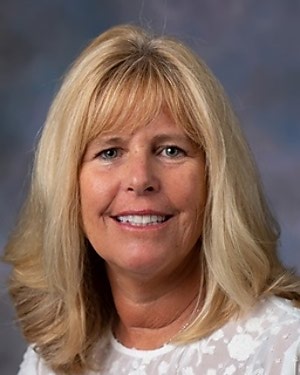 Dr. Susan Lynch, MD