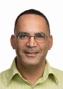 Dr. Robert Gherman, MD