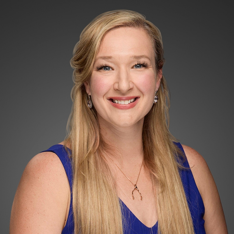 Dr. Mary Doellman, DO