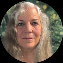 Diane Hanson, LMHC