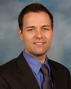 Dr. James Watkins III, MD
