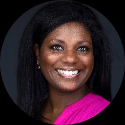 Brittany Billingslea, LPC