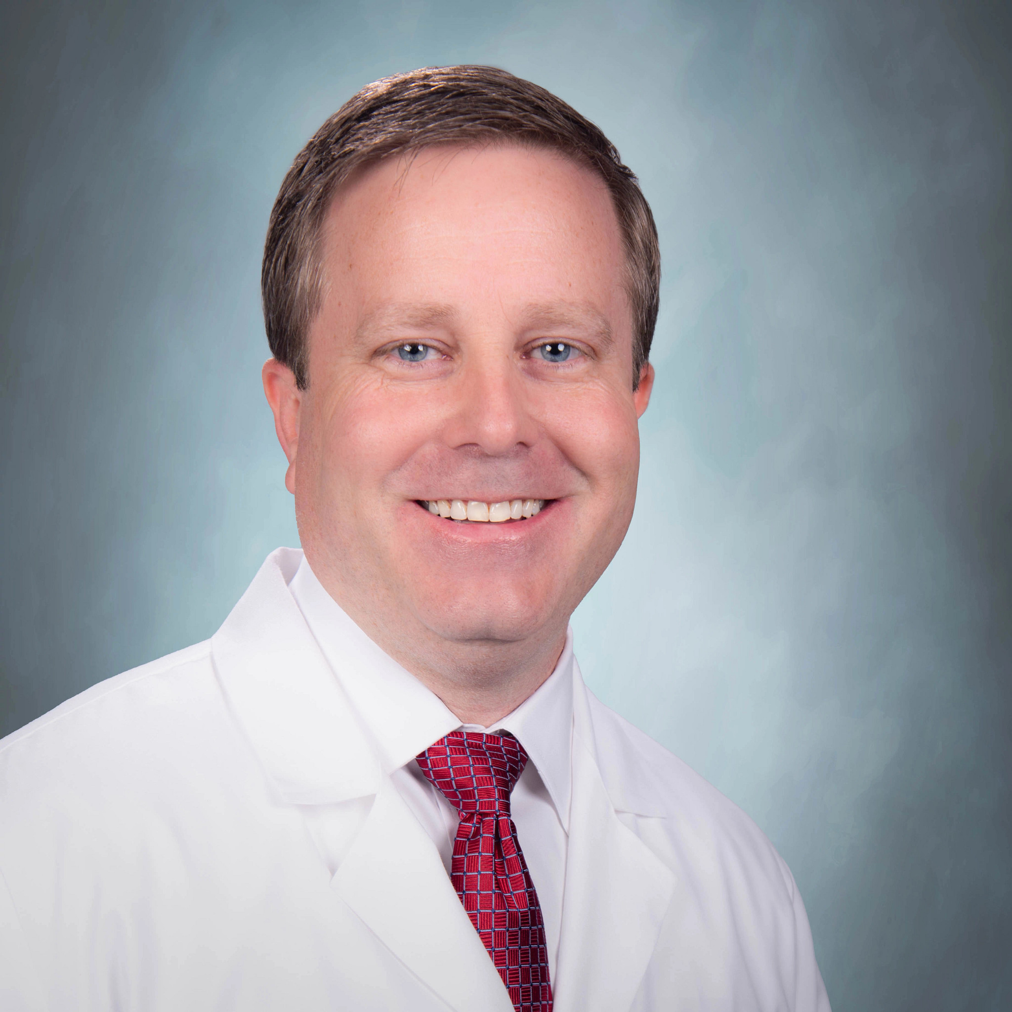 Greenville County Gregory Bullock Lawsuit - 66eq6uy