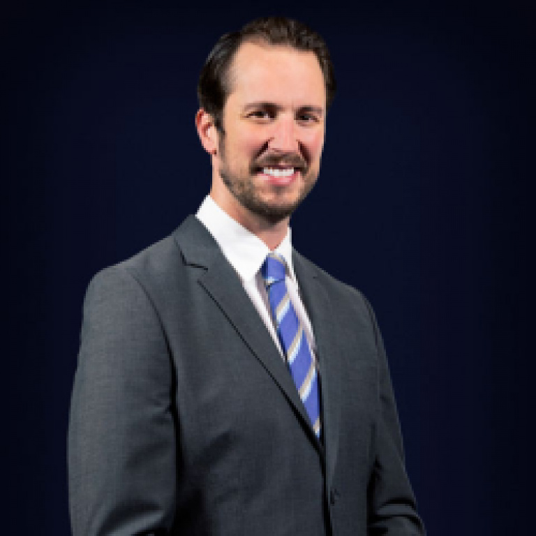 Dr. Aaron Shiraz, MD