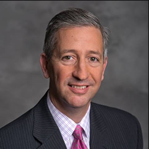 Dr. Seth Leopold, MD