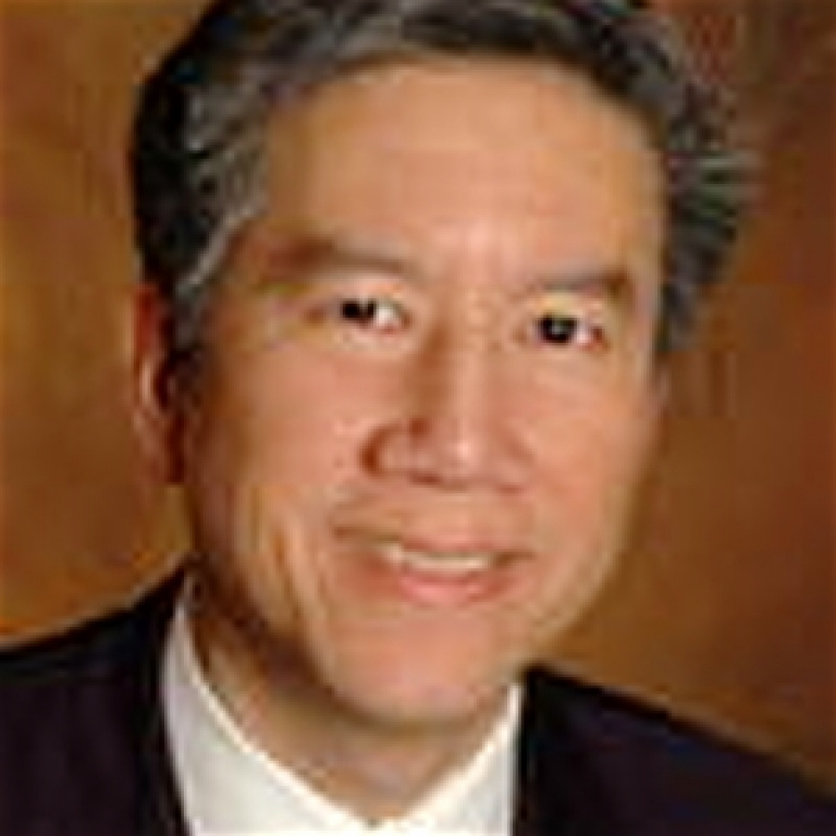 Dr. Kingsley Chin, MD