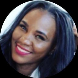 Akilah Peters, LCSW