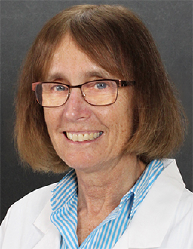 Dr. Alena Ashenberg, MD