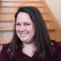Korynne French, M