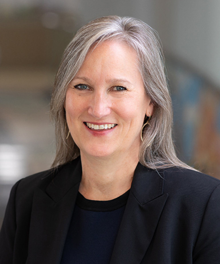 Dr. Jessica Rieder, MD