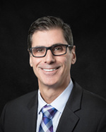 Dr. Michael Nuzzo, MD