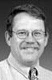 Dr. Christopher Harris, MD