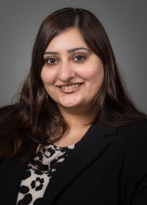 Dr. Miriam Riaz, DO