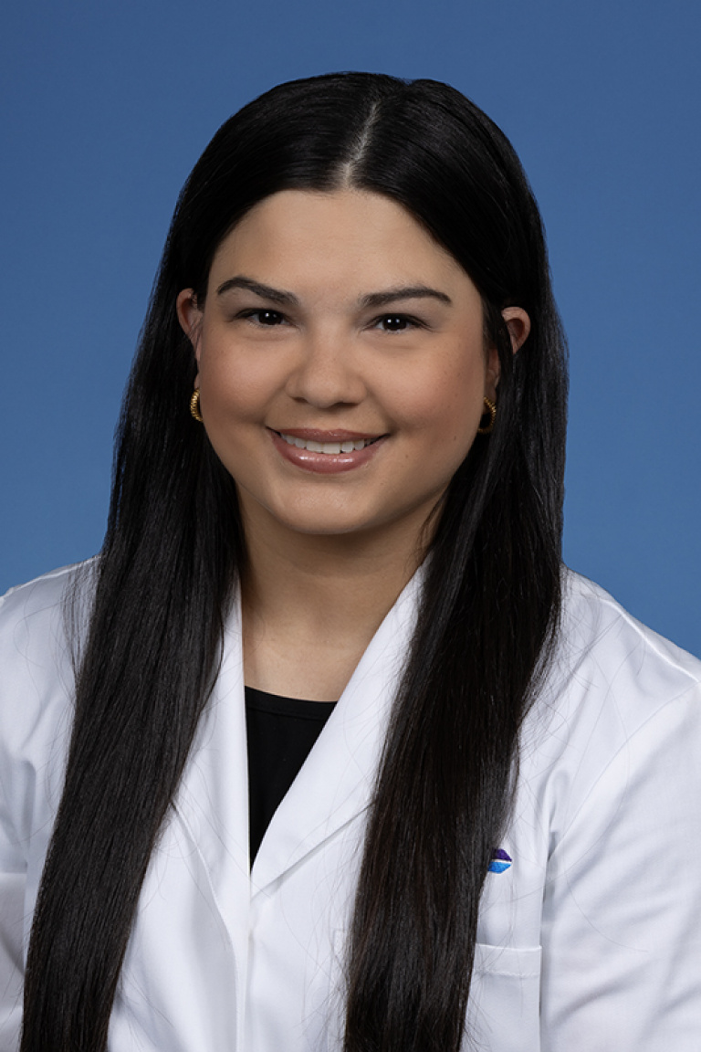 Tracy Petrilli, PA-C