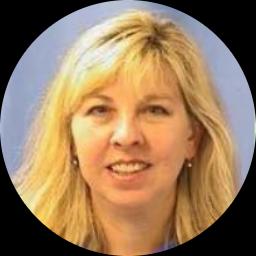 Stacey Stefanski, LPC