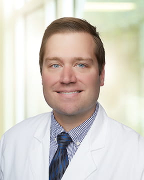 Dr. Jimmy Kerrigan, MD